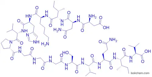Tau Peptide (295-309)