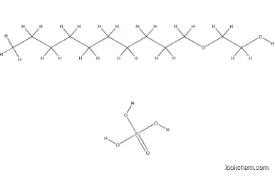 GAFAC RA-600 CAS 12674-35-0