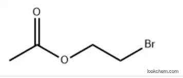 4-CHLORO-1-BUTENE           927-73-1