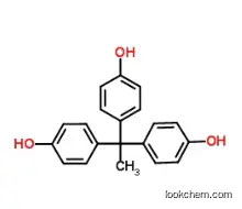 1,1,1-Tris(4-hydroxyphenyl)ethane :27955-94-8