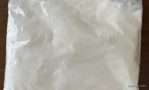 1,1,1-Tris(4-hydroxyphenyl)ethane :27955-94-8