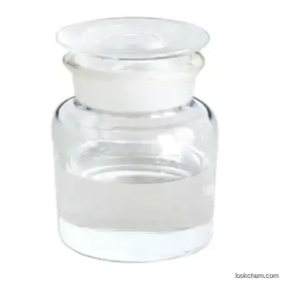 Santalol             11031-45-1