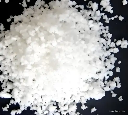 Silicic acid CAS 1343-98-2