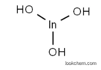 Indium hydroxide CAS 20661-21-6