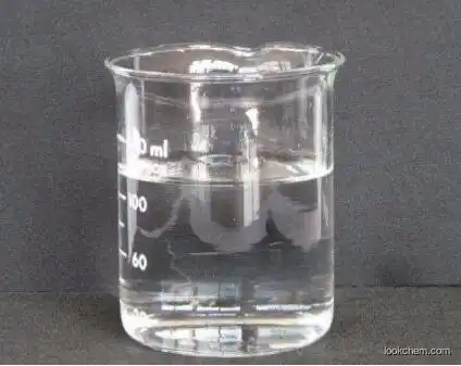 1-Dodecene                112-41-4