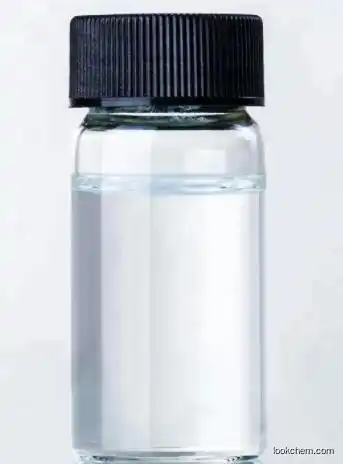 1-Dodecene                112-41-4
