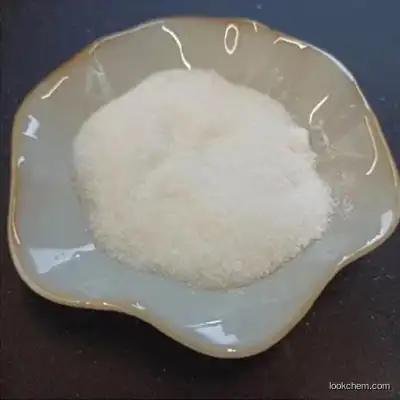 Potassium fluoride dihydrate CAS:13455-21-5
