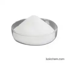 Potassium fluoride dihydrate CAS:13455-21-5