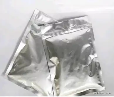 Potassium fluoride dihydrate CAS:13455-21-5