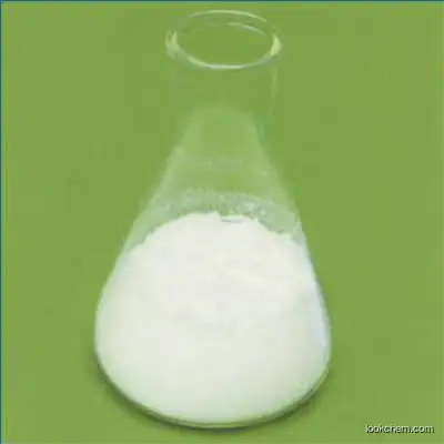 Potassium fluoride dihydrate CAS:13455-21-5