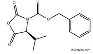 Z-L-Valine NCA CAS 158257-41-1