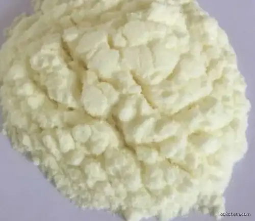 Disodium 2,2'-dihydroxy-4,4'-dimethoxy-5,5'-disulfobenzophenone CAS 76656-36-5