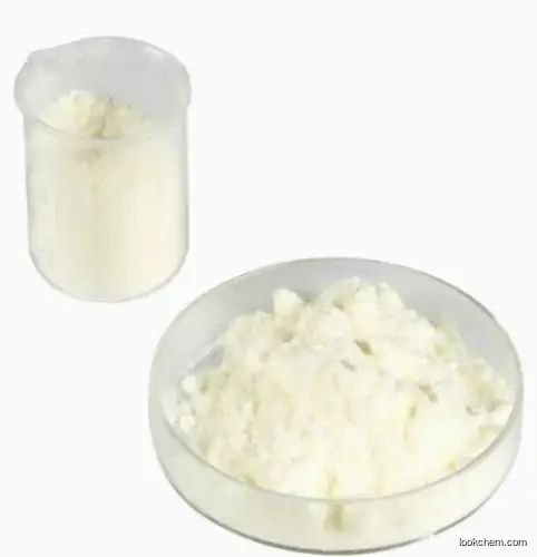 HYDROXYPROPYL GUAR HYDROXYPROPYLTRIMONIUM CHLORIDE CAS 71329-50-5