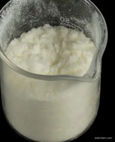 HYDROXYPROPYL GUAR HYDROXYPROPYLTRIMONIUM CHLORIDE CAS 71329-50-5