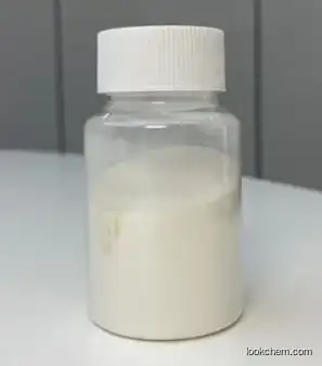 HYDROXYPROPYL GUAR HYDROXYPROPYLTRIMONIUM CHLORIDE CAS 71329-50-5