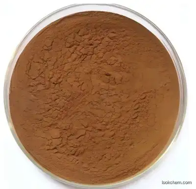 Mepiquat chloride                 24307-26-4