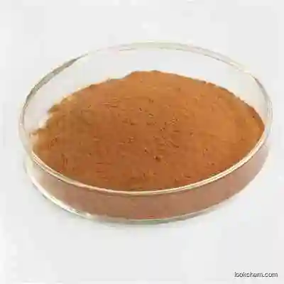 Mepiquat chloride                 24307-26-4