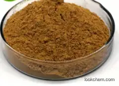 Mepiquat chloride                 24307-26-4