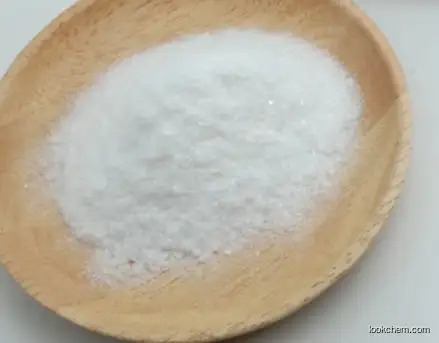 2,4-dinitro-6-pentan-2-yl-phenol CAS 4097-36-3