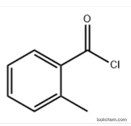 o-Toluoyl chloride                933-88-0