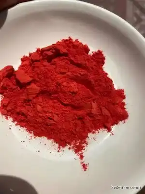 1-Amino-2-methylanthraquinone         82-28-0