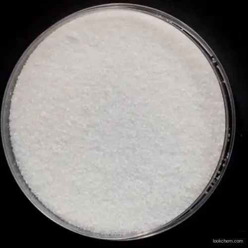 Triphenylbismuth CAS:603-33-8