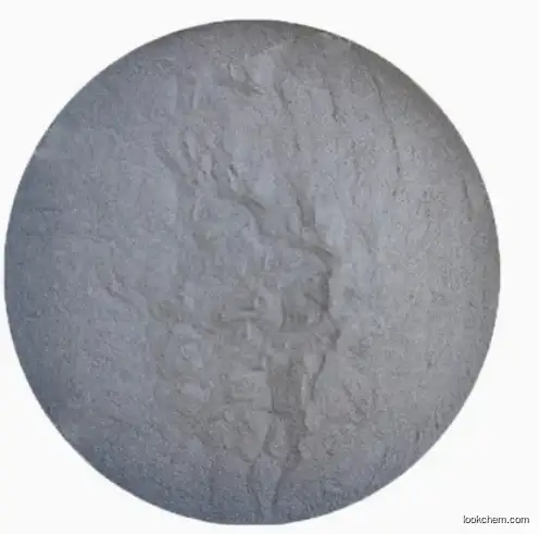 Samarium CAS 7440-19-9