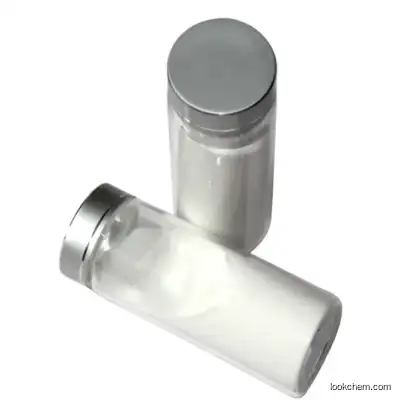 Daridorexant hydrochloride CAS 1792993-84-0