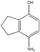 7-(4,7-diazaspiro[2.5]octan-7-yl     1825352-65-5