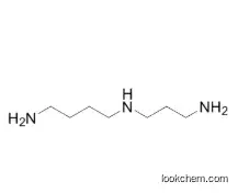 Spermidine CAS:124-20-9