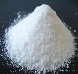N-(1,1-Dimethylethyl)-3-[[5-methyl   936091-26-8