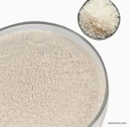 Spermidine CAS:124-20-9