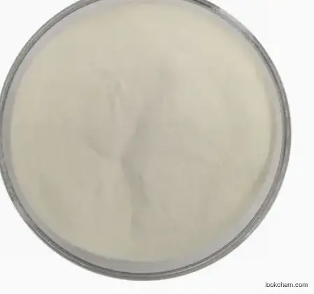 Spermidine CAS:124-20-9