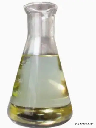 Spermidine CAS:124-20-9
