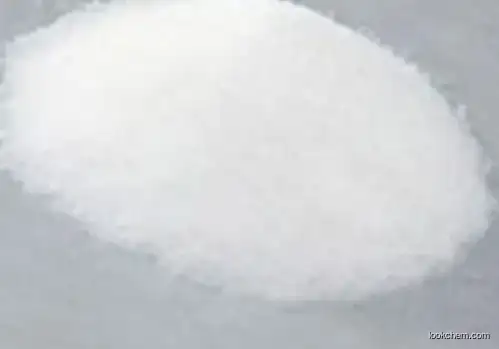 Cy 3 (Non-Sulfonated) CAS 146397-20-8