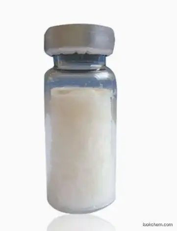 Cy 3 (Non-Sulfonated) CAS 146397-20-8