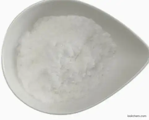 4,4-Dimethyl-1-[4-[4-(2-pyrimidinyl)-1-piperazinyl]butyl]-2,6-piperidinedione hydrochloride CAS 83928-66-9