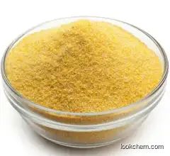 Kaempferol                       520-18-3