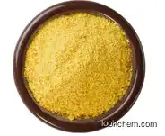 Kaempferol                       520-18-3