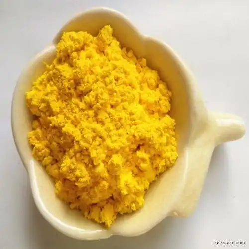 URANYL ACETATE                541-09-3
