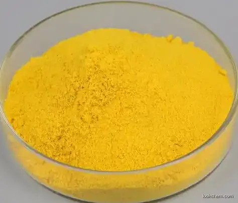 URANYL ACETATE                541-09-3
