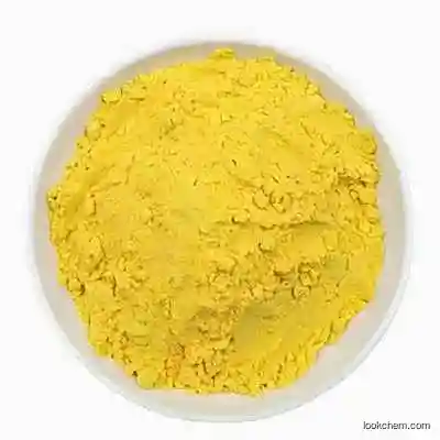 URANYL ACETATE                541-09-3