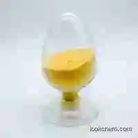 URANYL ACETATE                541-09-3