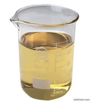 Pirimiphos-methyl              29232-93-7