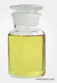 Pirimiphos-methyl              29232-93-7