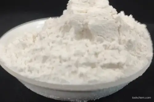 Zinc stannate(IV) CAS 12036-37-2