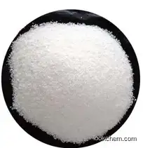 neoisoliquiritin                   7014-39-3