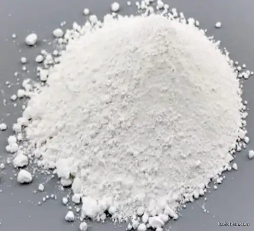 Fenpyroximate CAS 134098-61-6