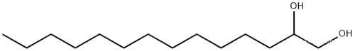1,2-Tetradecanediol                 21129-09-9