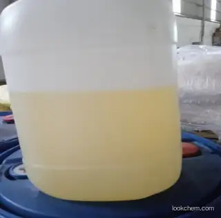 MONOCAPRIN CAS 26402-22-2